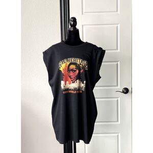 Rock Rad Heritage Future Collective